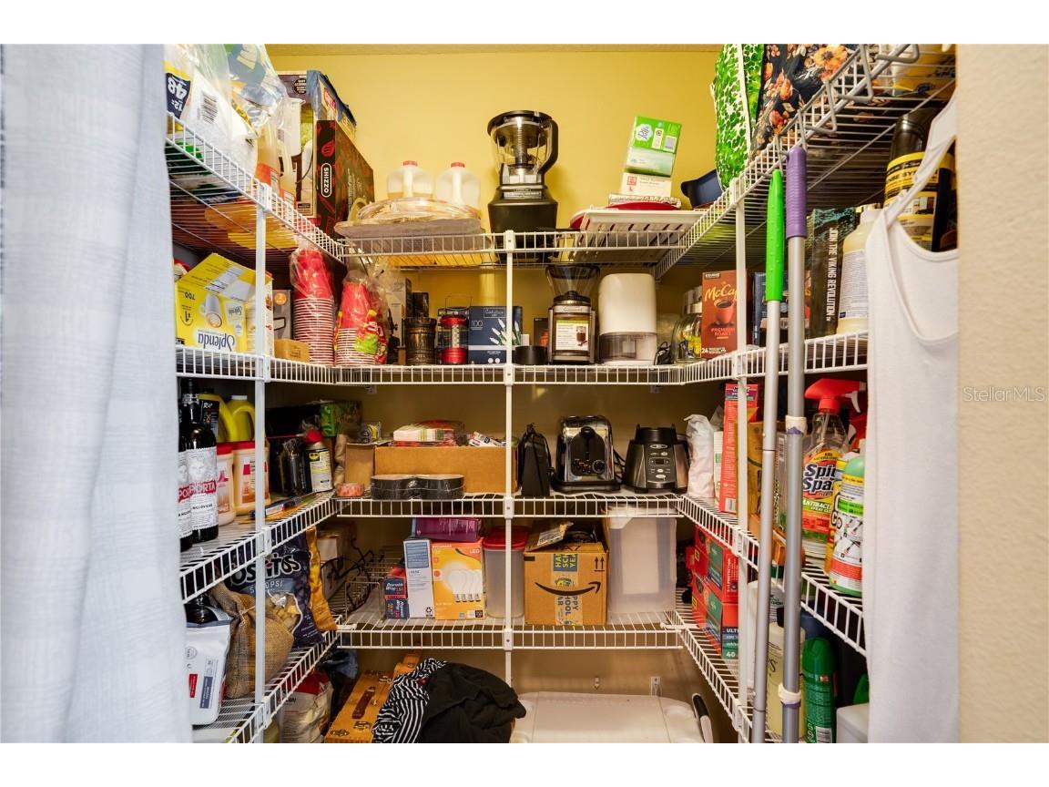 9703 33rd Avenue E Palmetto FL 34221 TB8331025 image12