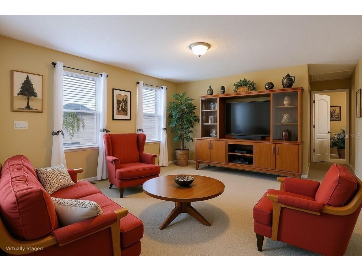 9703 33rd Avenue E Palmetto FL 34221 TB8331025 image14