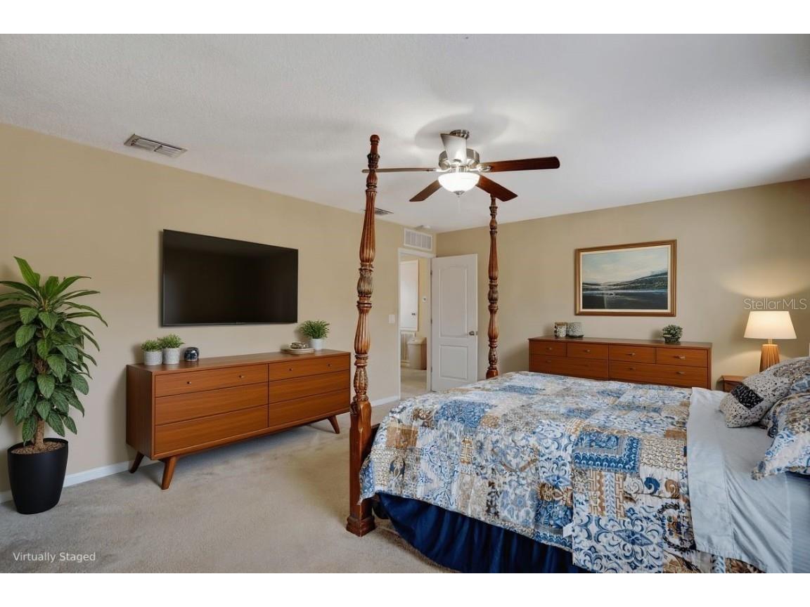 9703 33rd Avenue E Palmetto FL 34221 TB8331025 image15