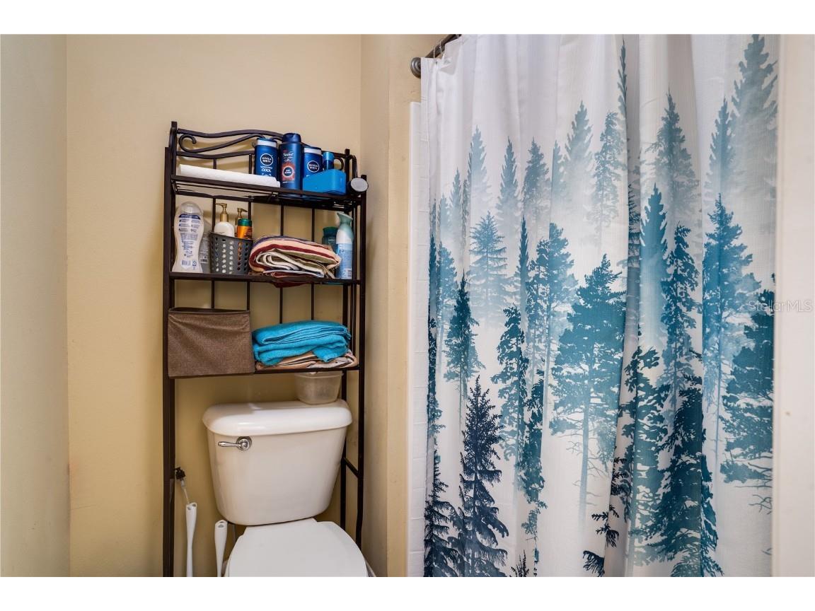 9703 33rd Avenue E Palmetto FL 34221 TB8331025 image17