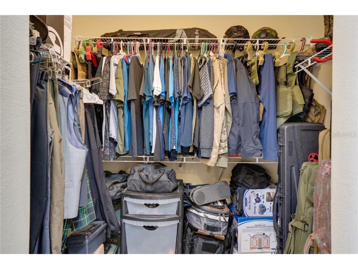 9703 33rd Avenue E Palmetto FL 34221 TB8331025 image19