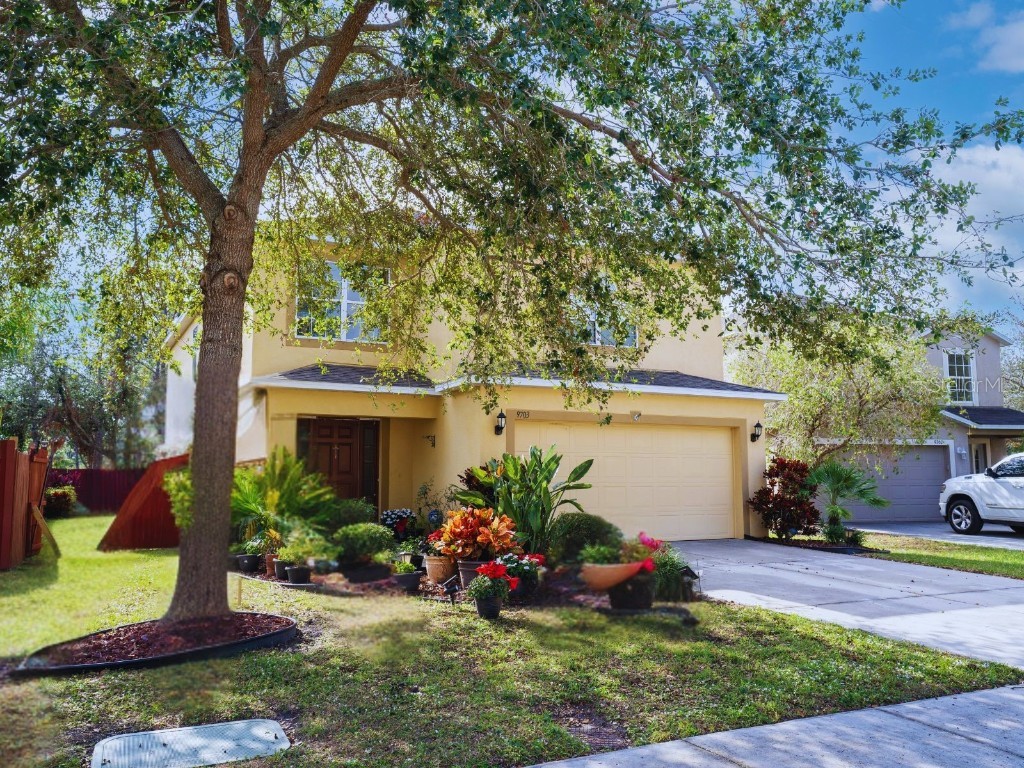 9703 33rd Avenue E Palmetto FL 34221 TB8331025 image2