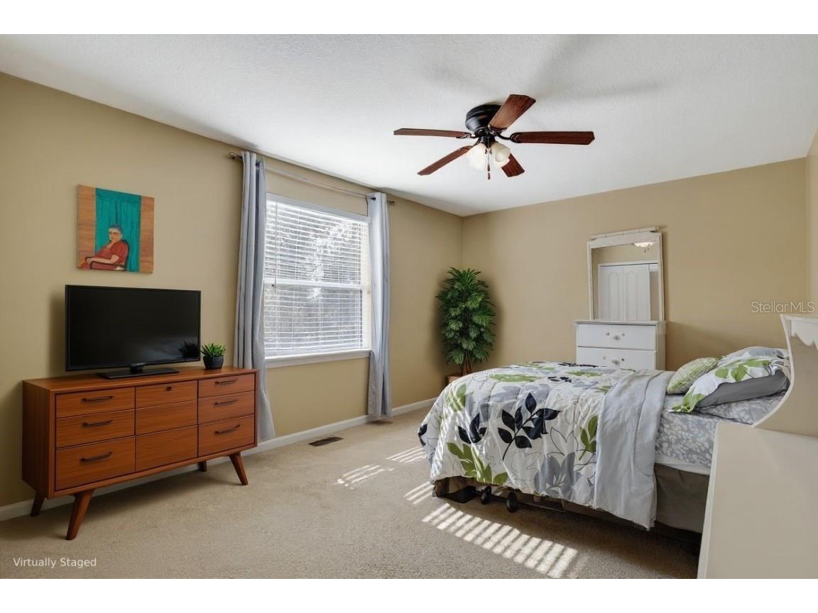 9703 33rd Avenue E Palmetto FL 34221 TB8331025 image20