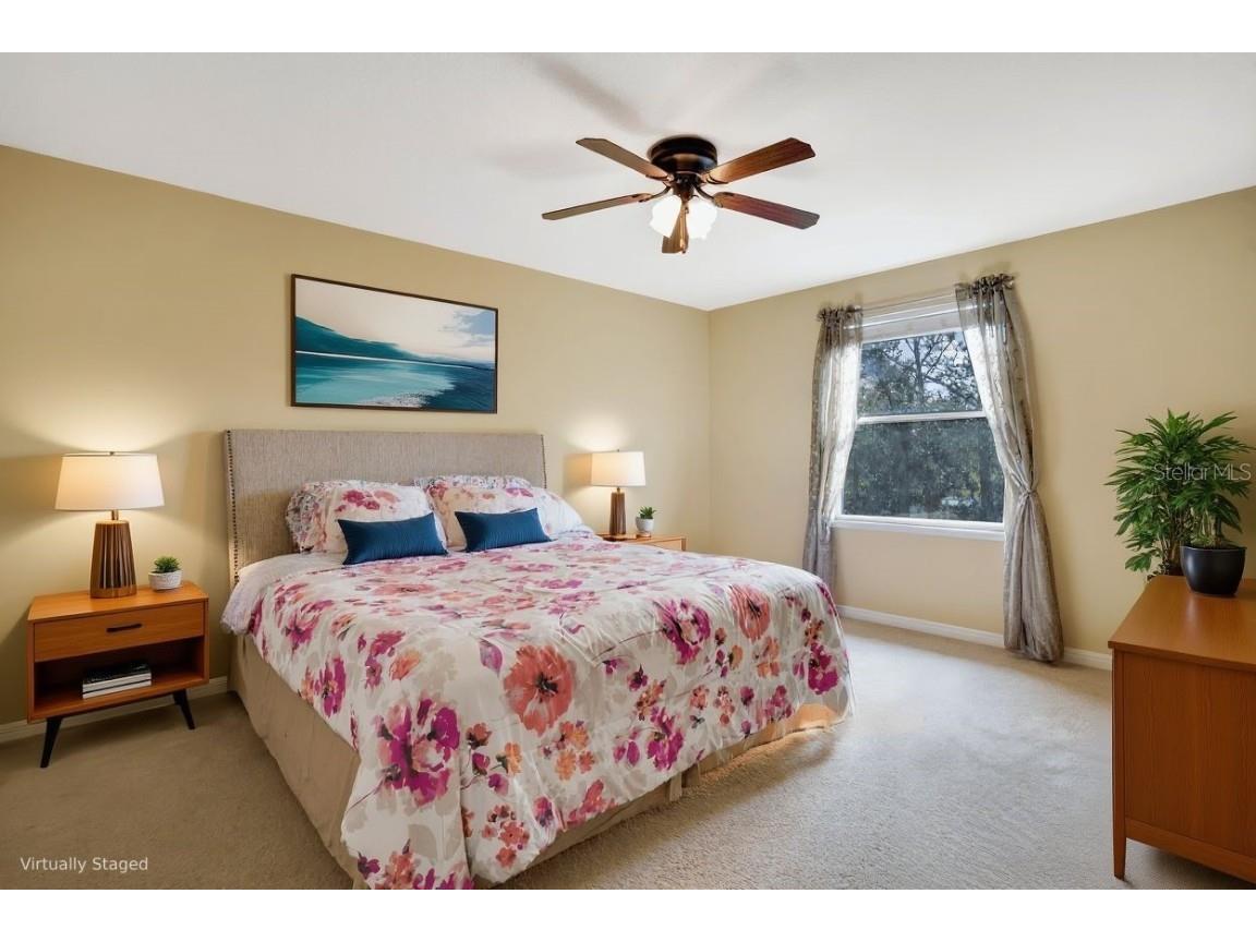 9703 33rd Avenue E Palmetto FL 34221 TB8331025 image21