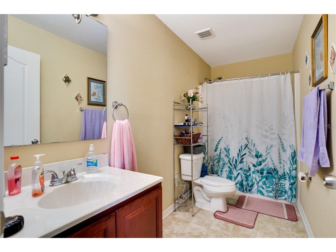 9703 33rd Avenue E Palmetto FL 34221 TB8331025 image22