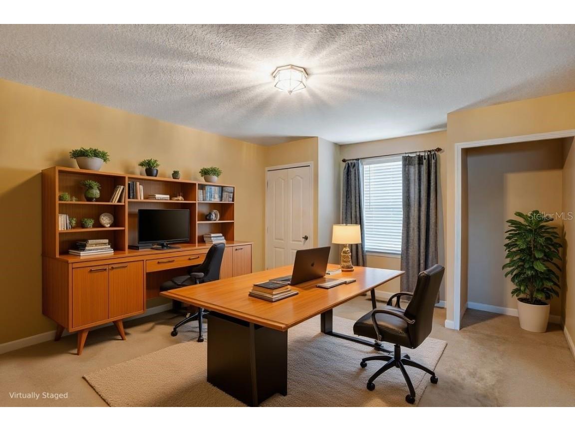 9703 33rd Avenue E Palmetto FL 34221 TB8331025 image23