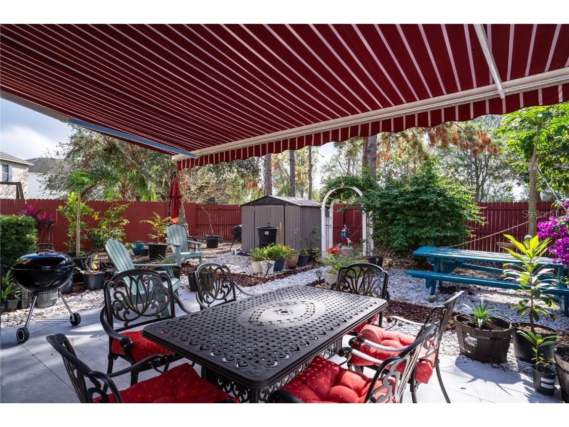 9703 33rd Avenue E Palmetto FL 34221 TB8331025 image24