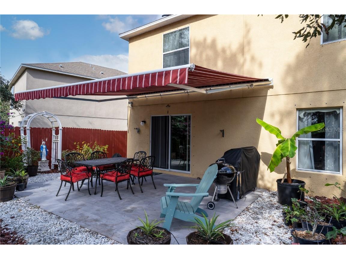 9703 33rd Avenue E Palmetto FL 34221 TB8331025 image25