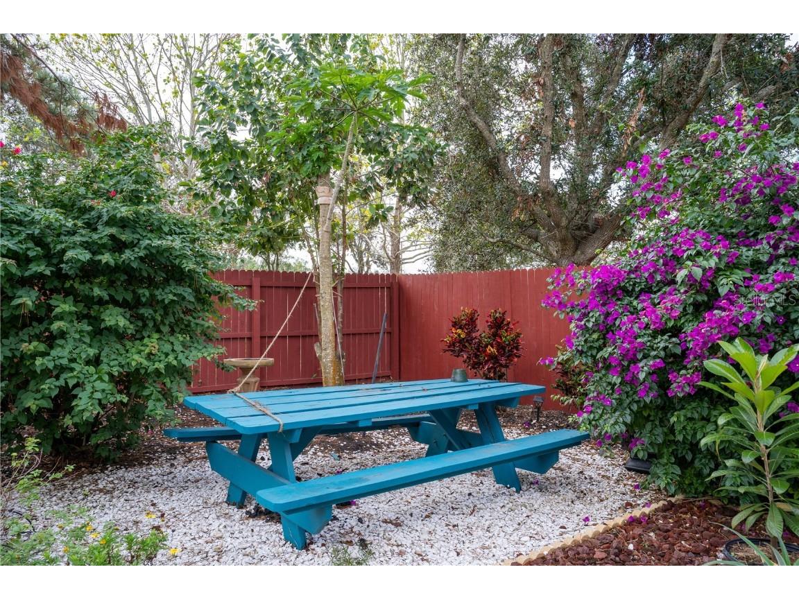 9703 33rd Avenue E Palmetto FL 34221 TB8331025 image26