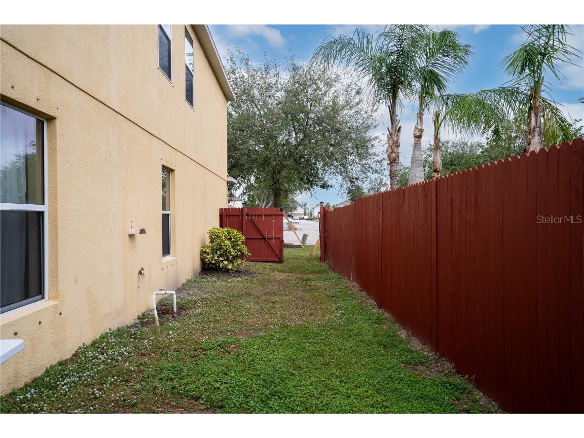 9703 33rd Avenue E Palmetto FL 34221 TB8331025 image27