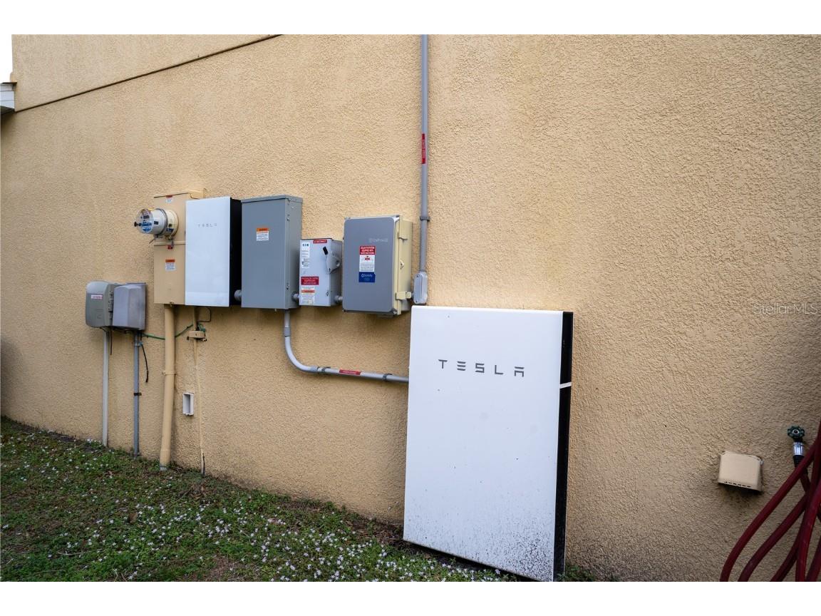 9703 33rd Avenue E Palmetto FL 34221 TB8331025 image28