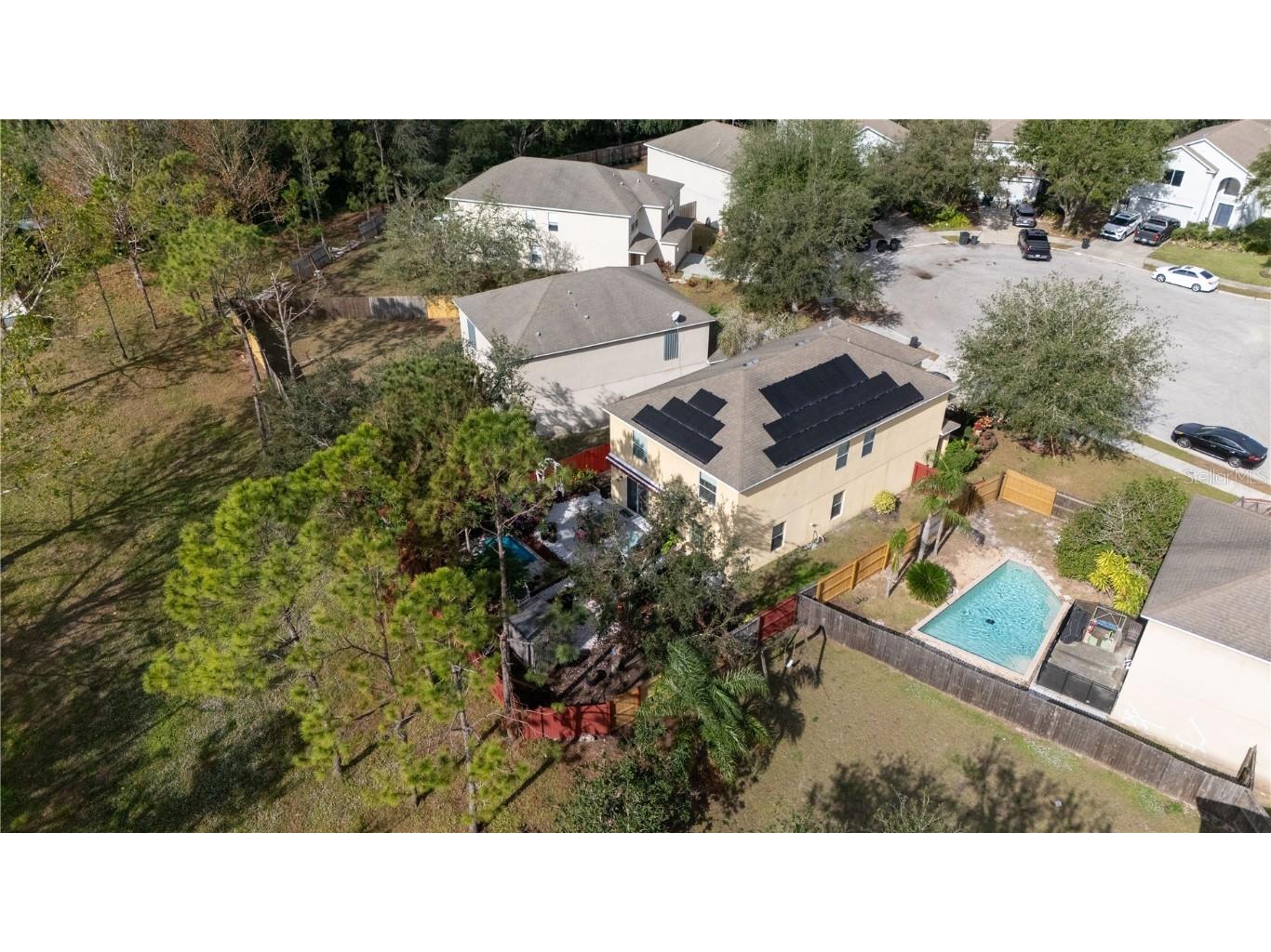 9703 33rd Avenue E Palmetto FL 34221 TB8331025 image29