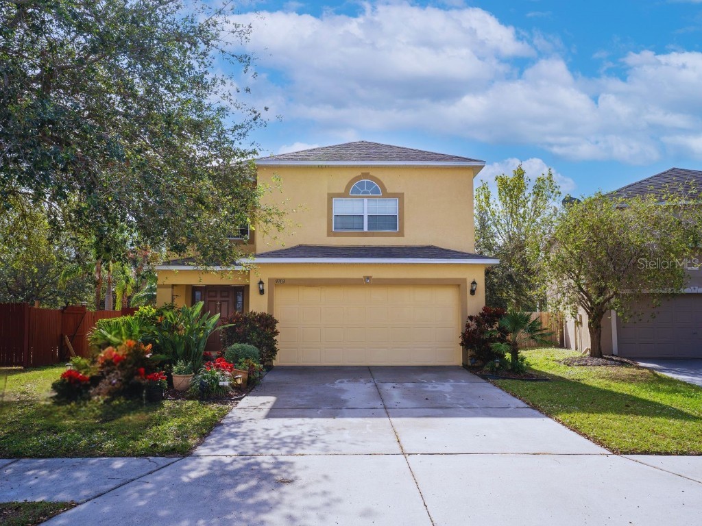 9703 33rd Avenue E Palmetto FL 34221 TB8331025 image3