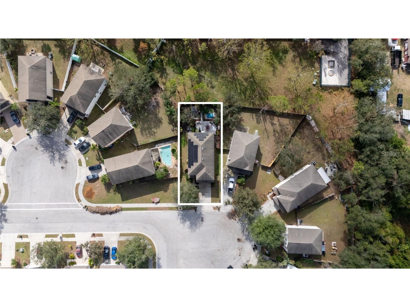 9703 33rd Avenue E Palmetto FL 34221 TB8331025 image30