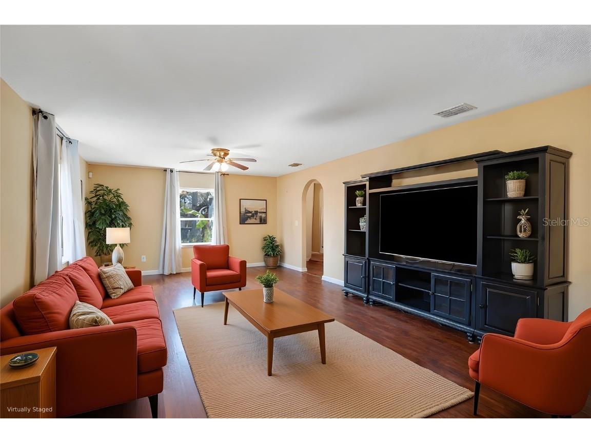 9703 33rd Avenue E Palmetto FL 34221 TB8331025 image4