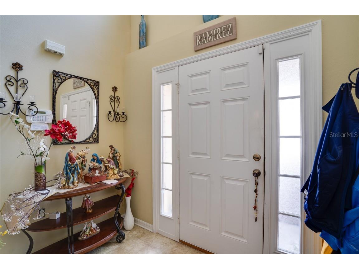 9703 33rd Avenue E Palmetto FL 34221 TB8331025 image5