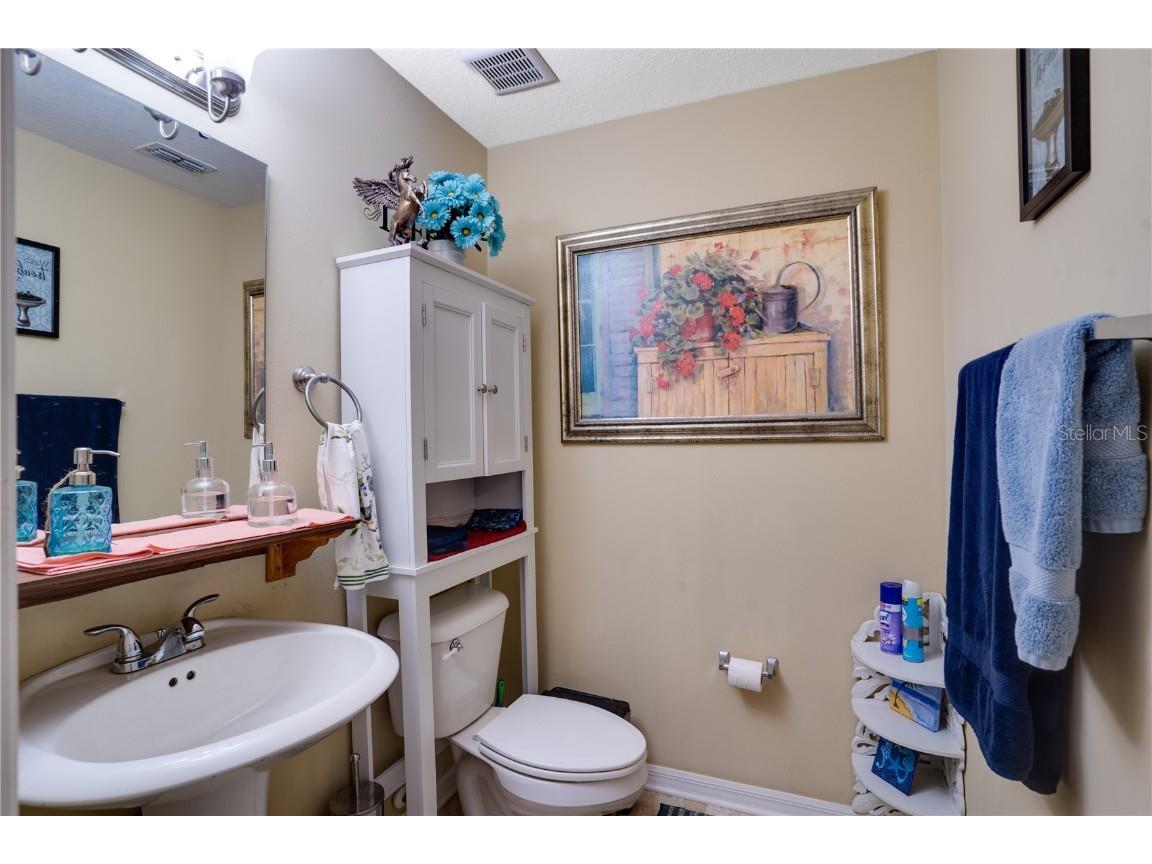 9703 33rd Avenue E Palmetto FL 34221 TB8331025 image6