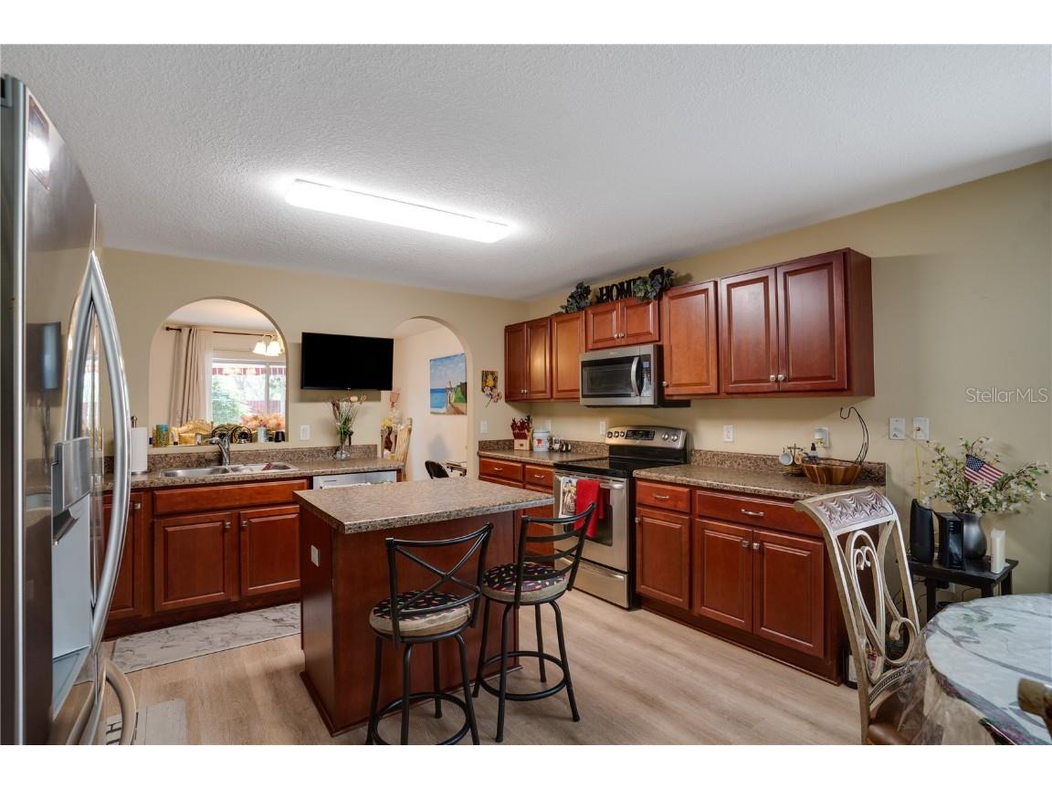 9703 33rd Avenue E Palmetto FL 34221 TB8331025 image7