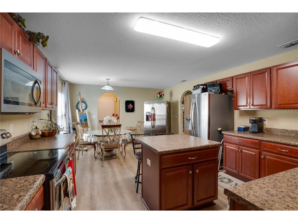 9703 33rd Avenue E Palmetto FL 34221 TB8331025 image8