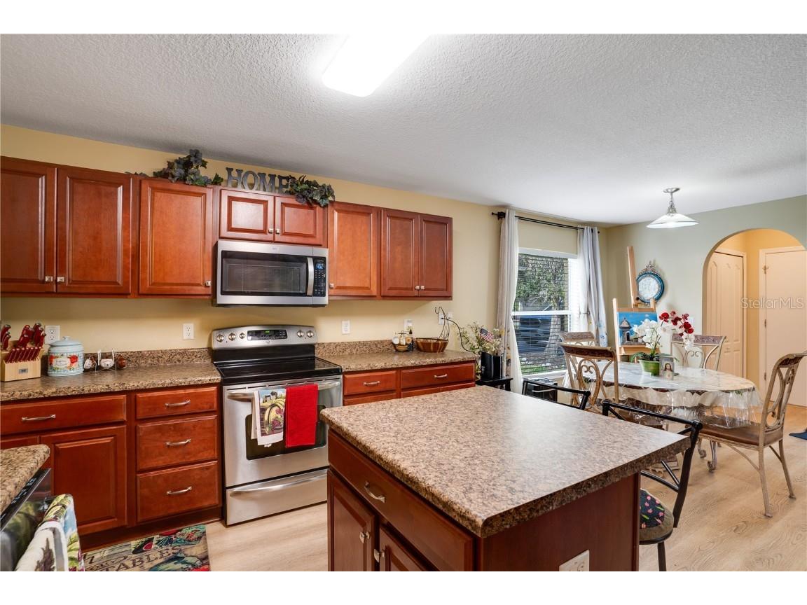 9703 33rd Avenue E Palmetto FL 34221 TB8331025 image9