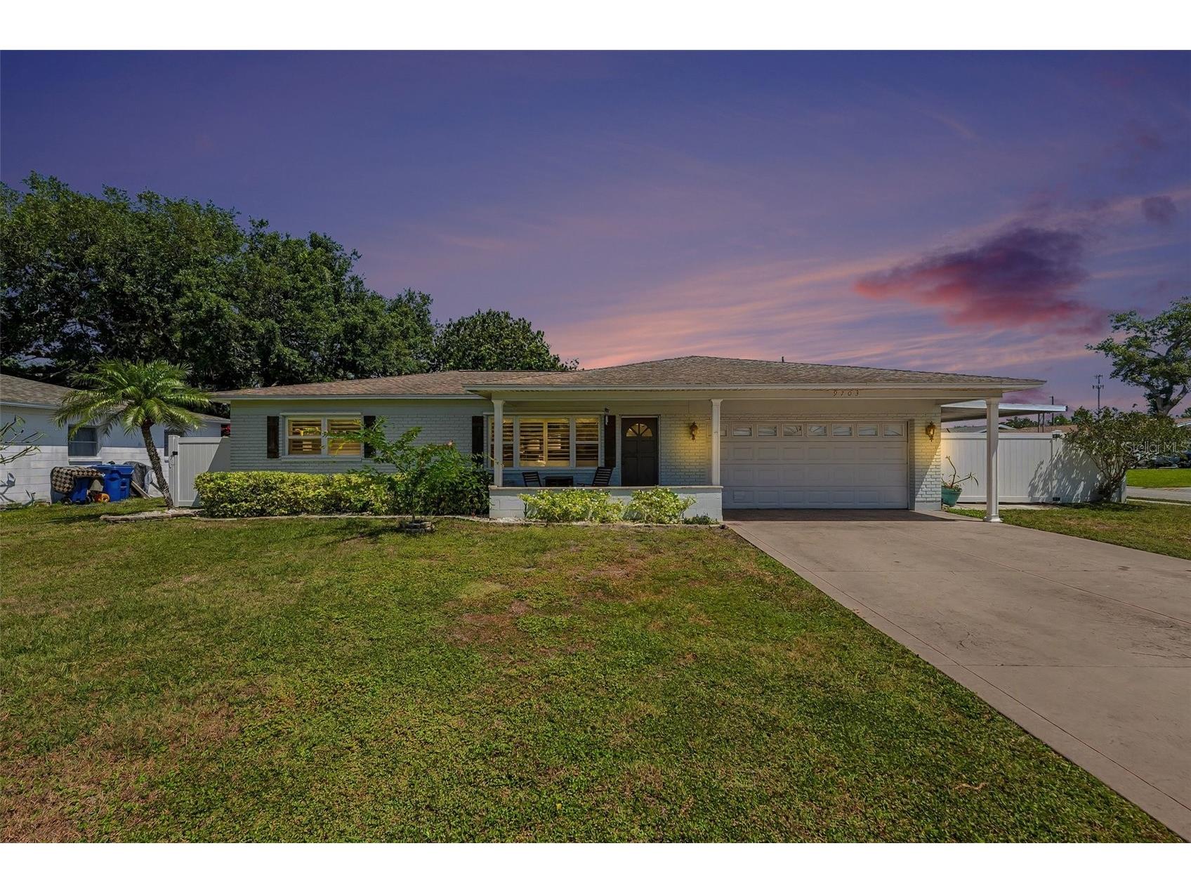 9703 48th Avenue N Saint Petersburg FL 33708 TB8500240 image1
