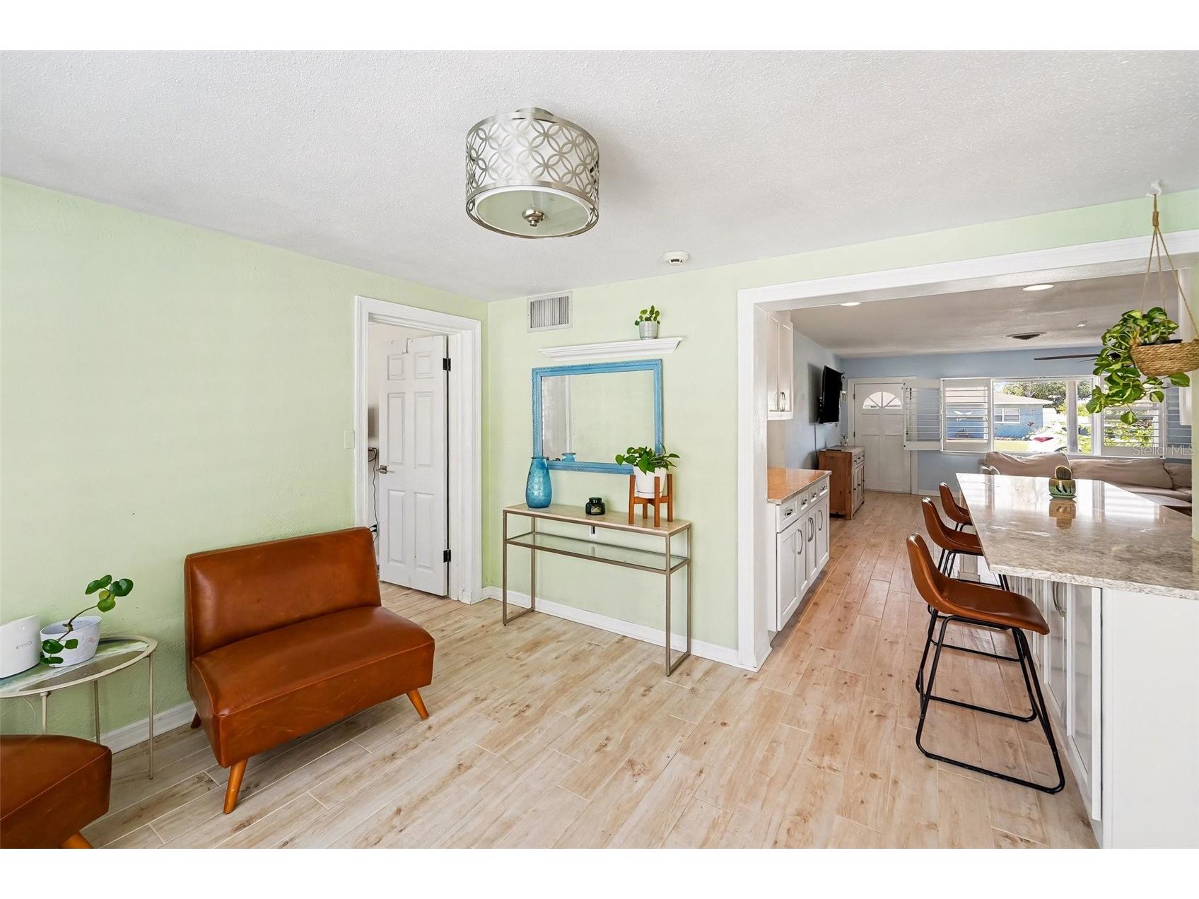 9703 48th Avenue N Saint Petersburg FL 33708 TB8500240 image10