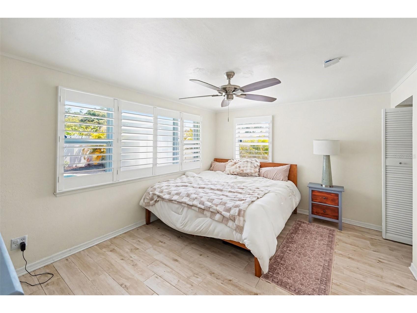 9703 48th Avenue N Saint Petersburg FL 33708 TB8500240 image11
