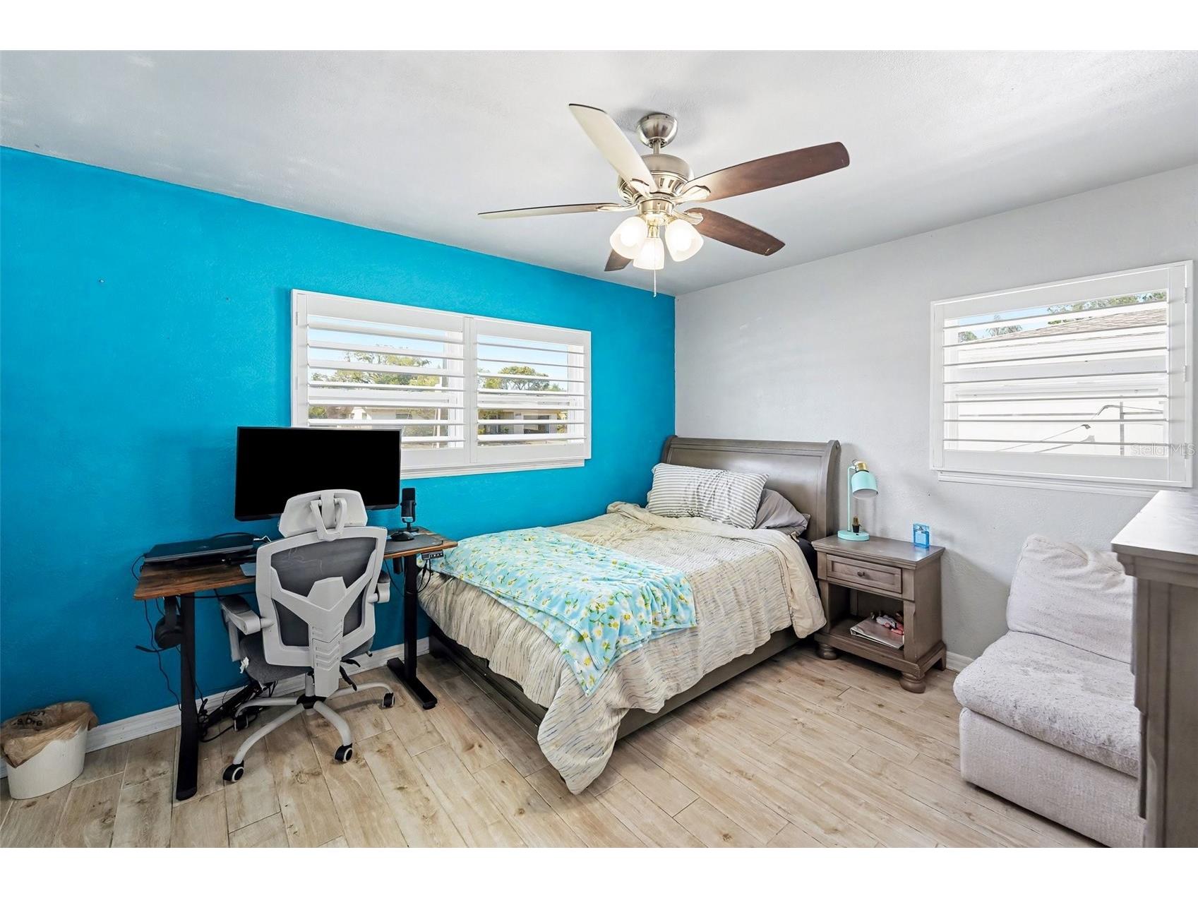 9703 48th Avenue N Saint Petersburg FL 33708 TB8500240 image14