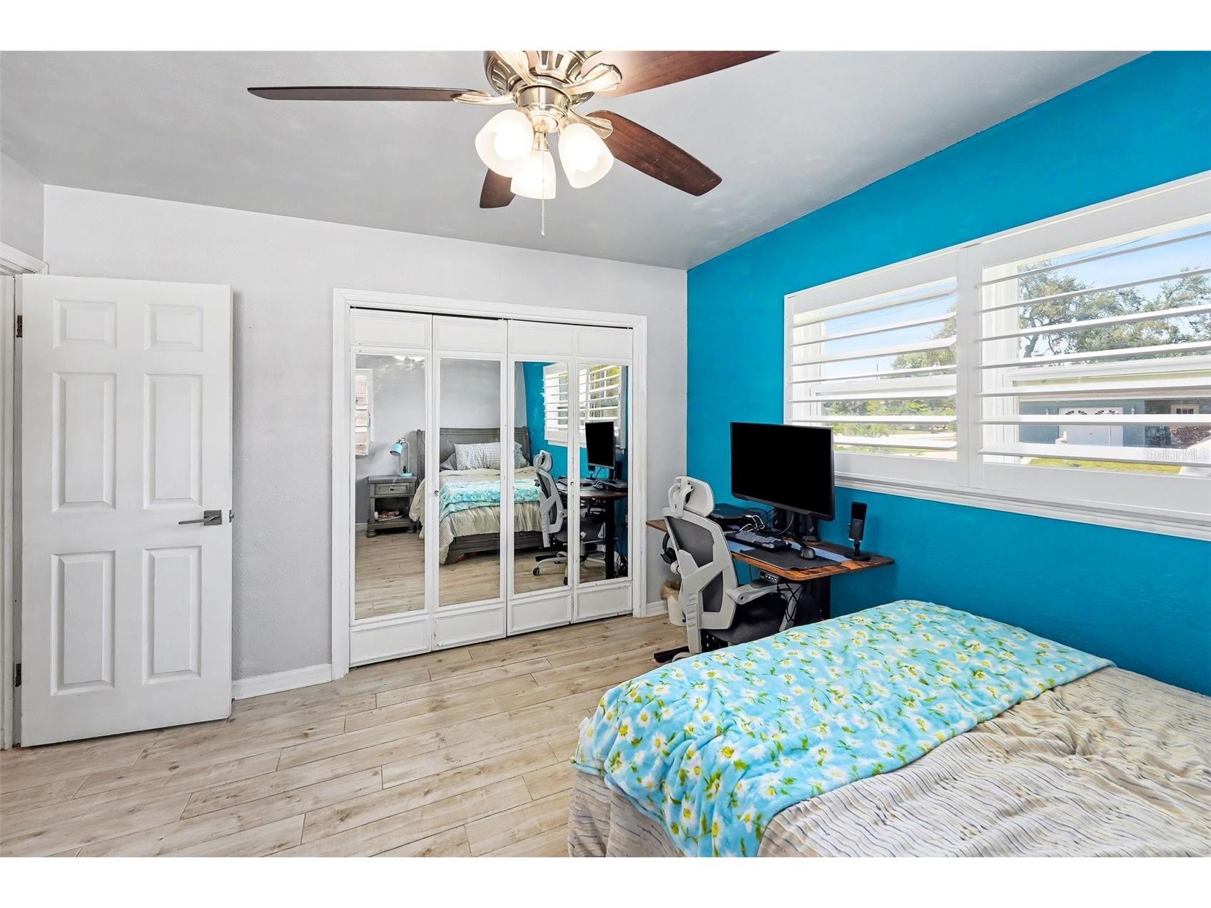 9703 48th Avenue N Saint Petersburg FL 33708 TB8500240 image15