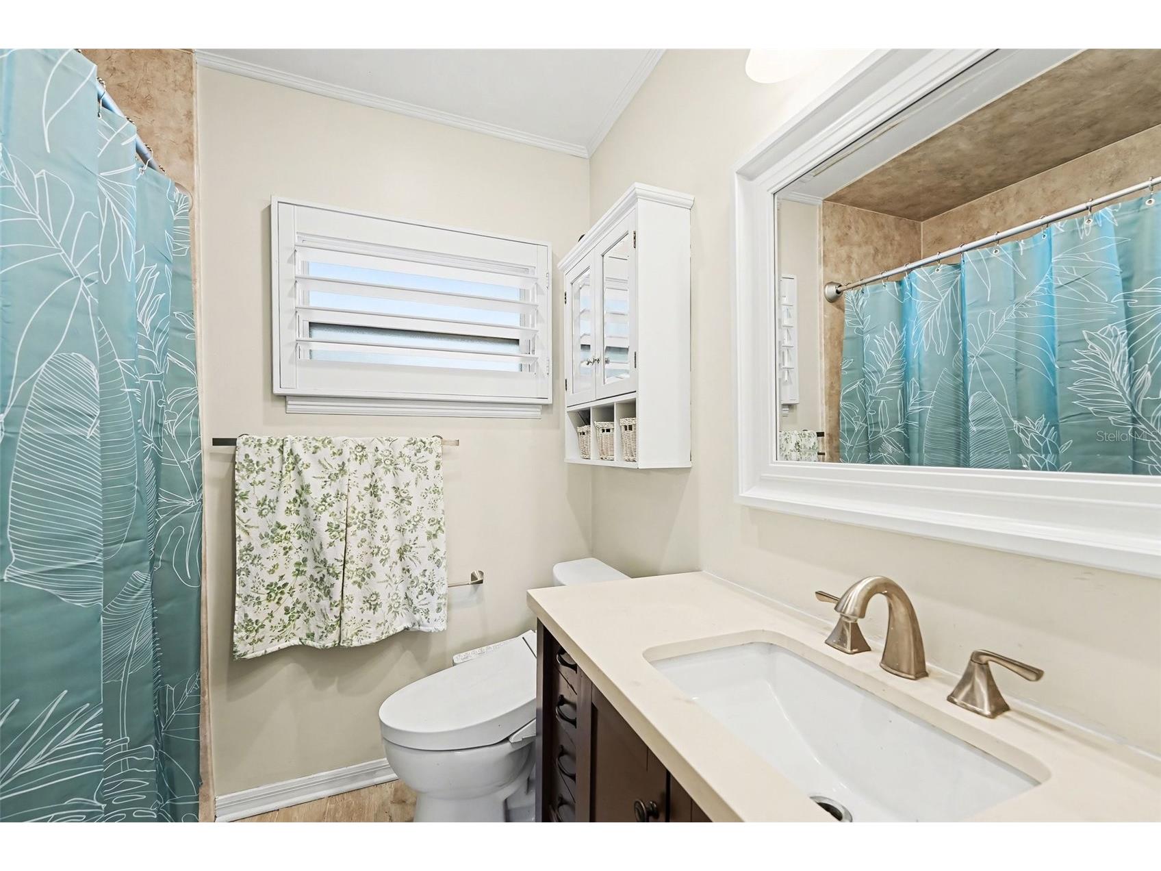 9703 48th Avenue N Saint Petersburg FL 33708 TB8500240 image16