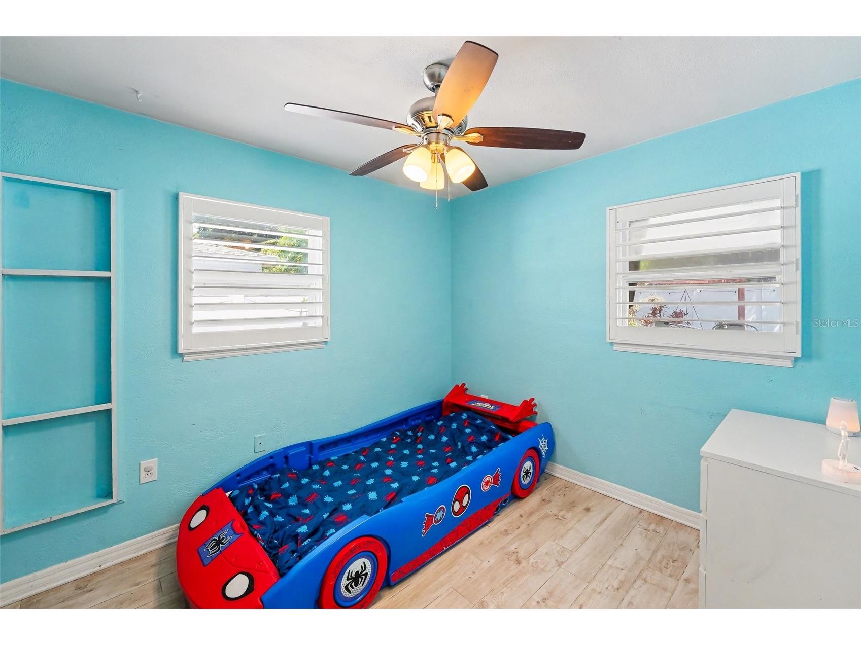 9703 48th Avenue N Saint Petersburg FL 33708 TB8500240 image17