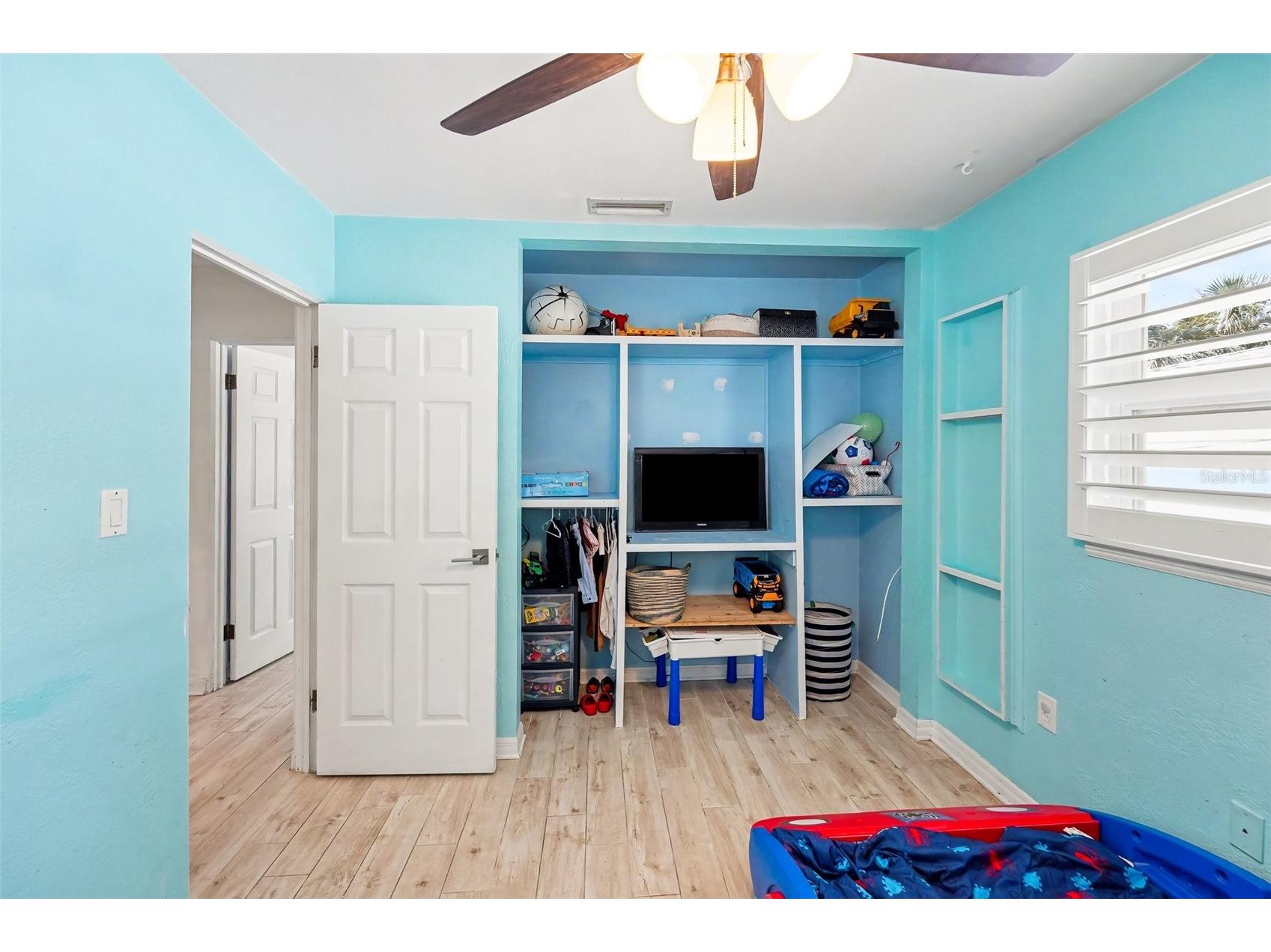 9703 48th Avenue N Saint Petersburg FL 33708 TB8500240 image18