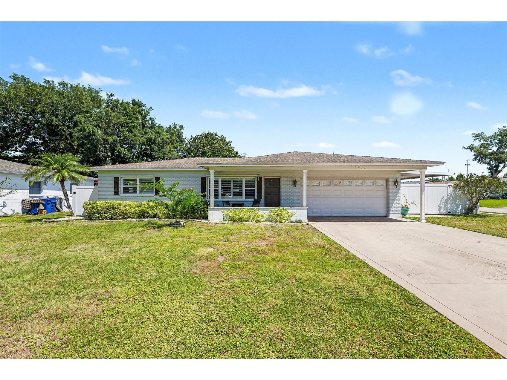 9703 48th Avenue N Saint Petersburg FL 33708 TB8500240 image2