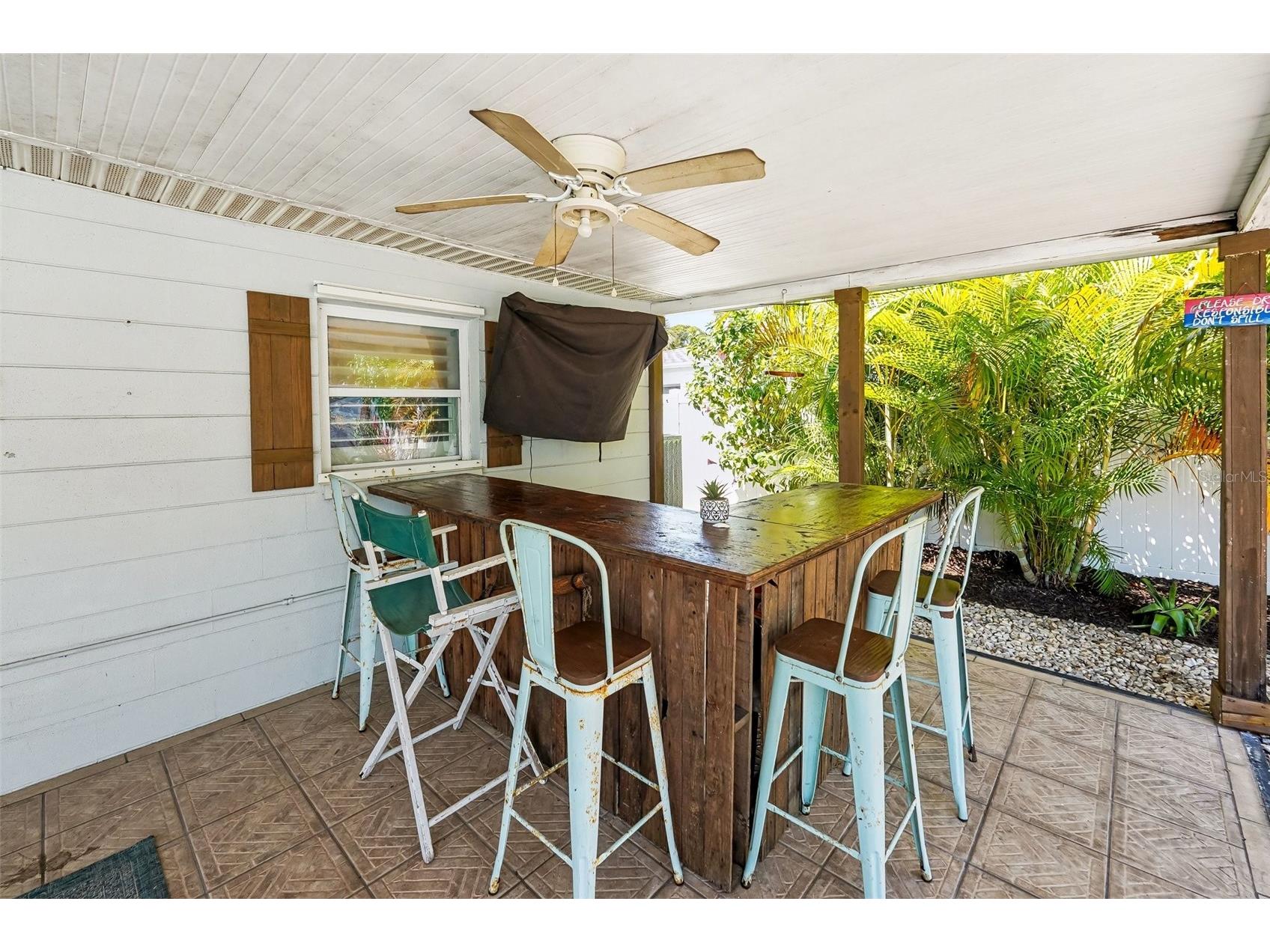 9703 48th Avenue N Saint Petersburg FL 33708 TB8500240 image20
