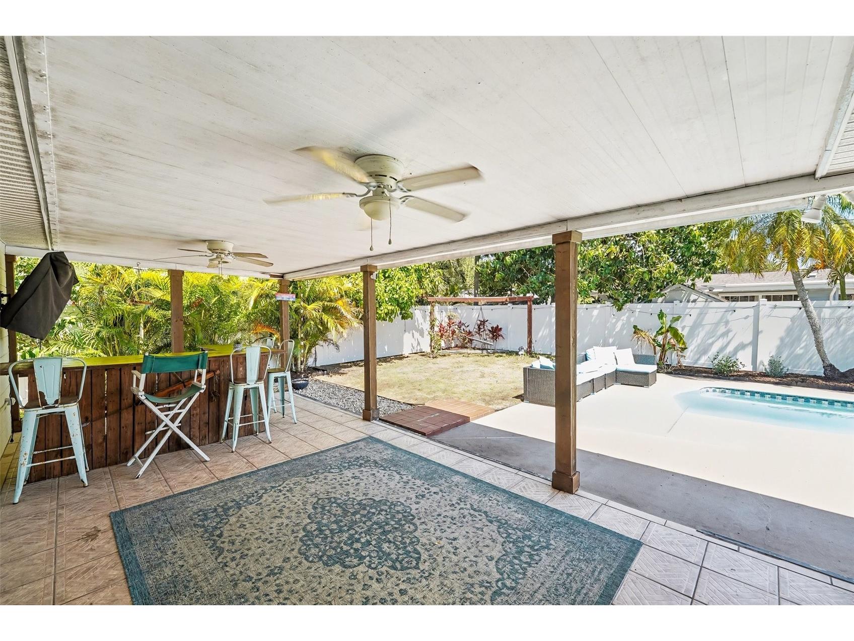 9703 48th Avenue N Saint Petersburg FL 33708 TB8500240 image21