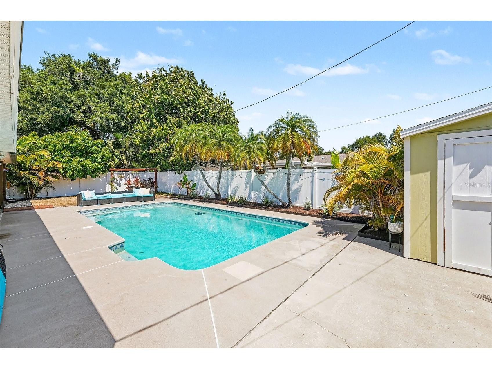 9703 48th Avenue N Saint Petersburg FL 33708 TB8500240 image22