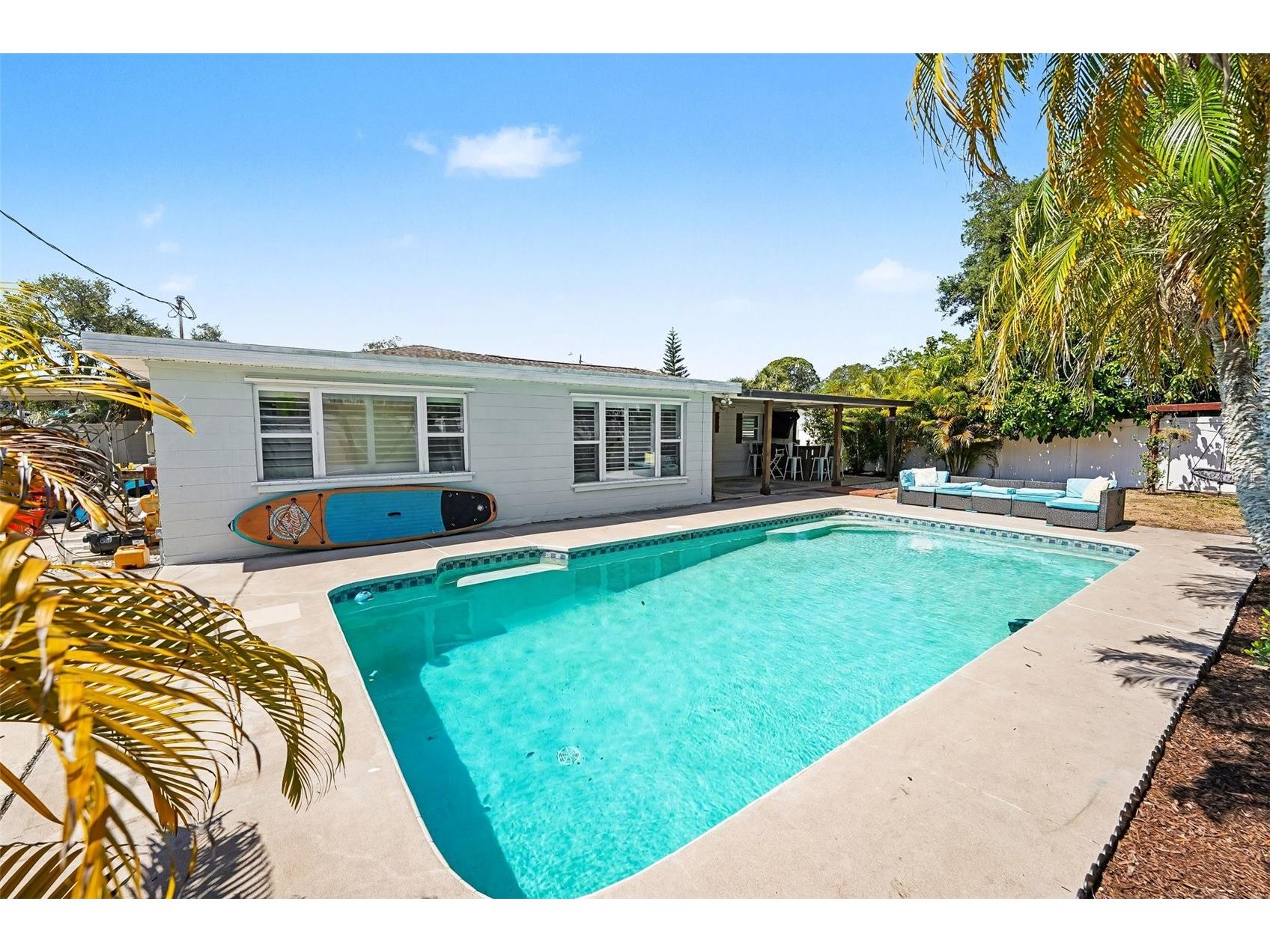 9703 48th Avenue N Saint Petersburg FL 33708 TB8500240 image24