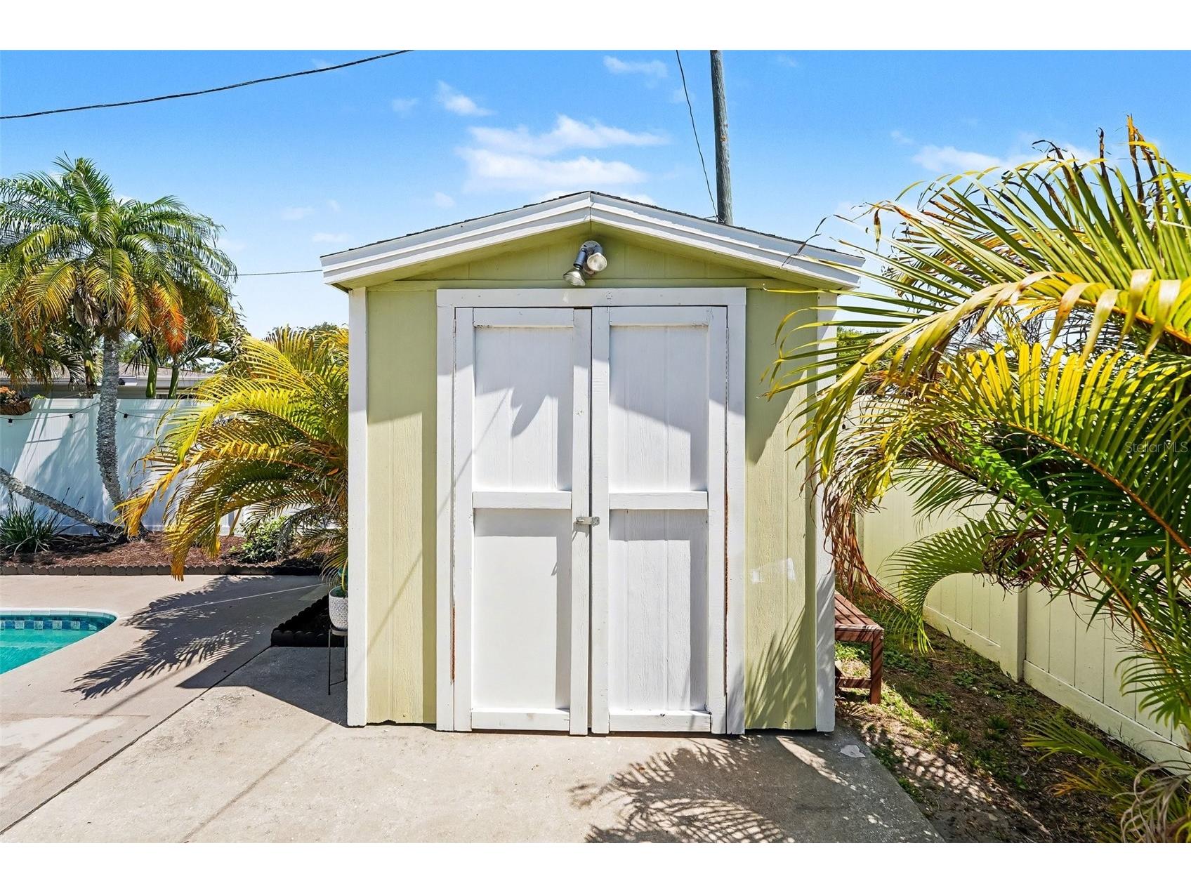 9703 48th Avenue N Saint Petersburg FL 33708 TB8500240 image25