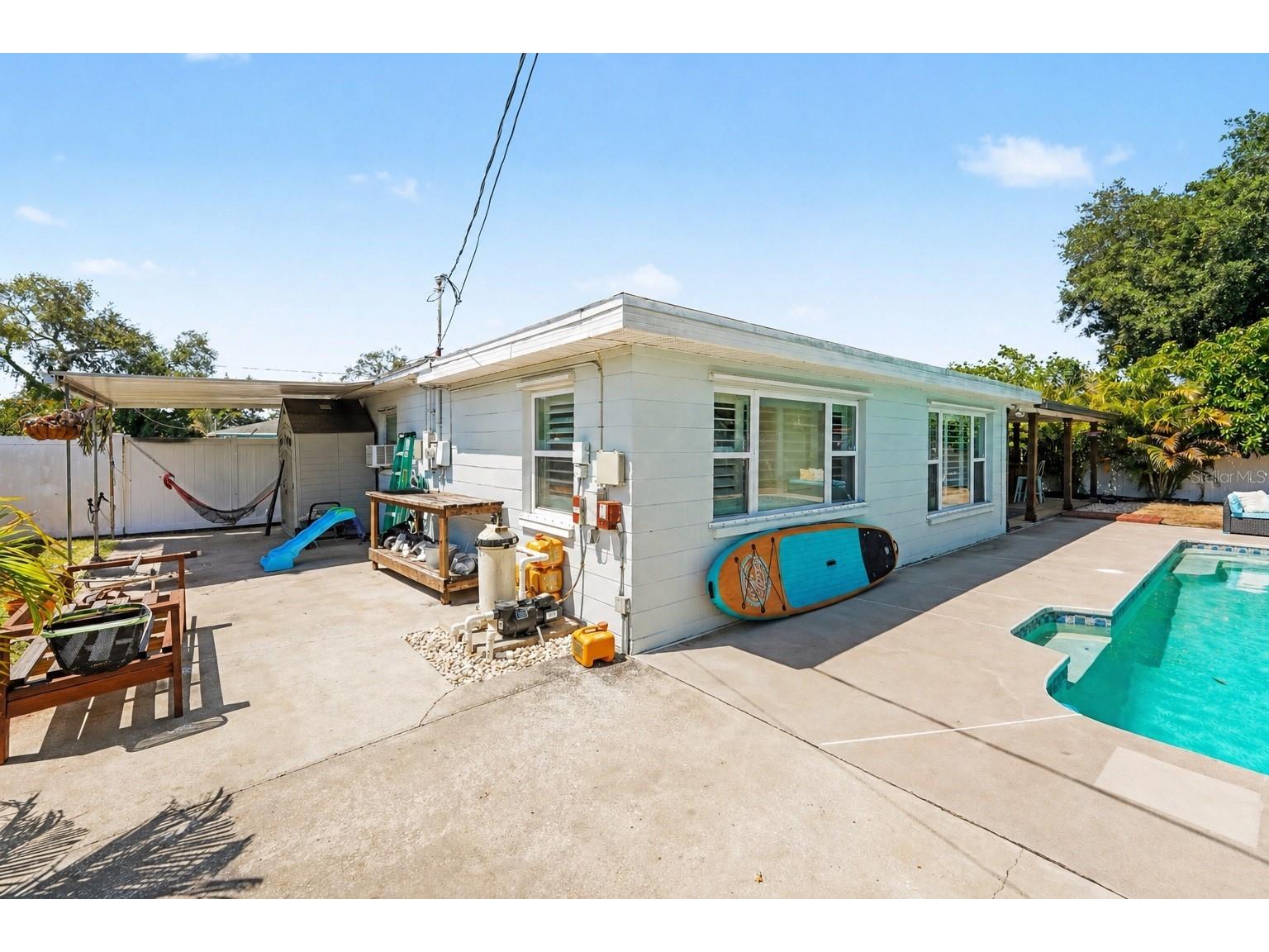 9703 48th Avenue N Saint Petersburg FL 33708 TB8500240 image26