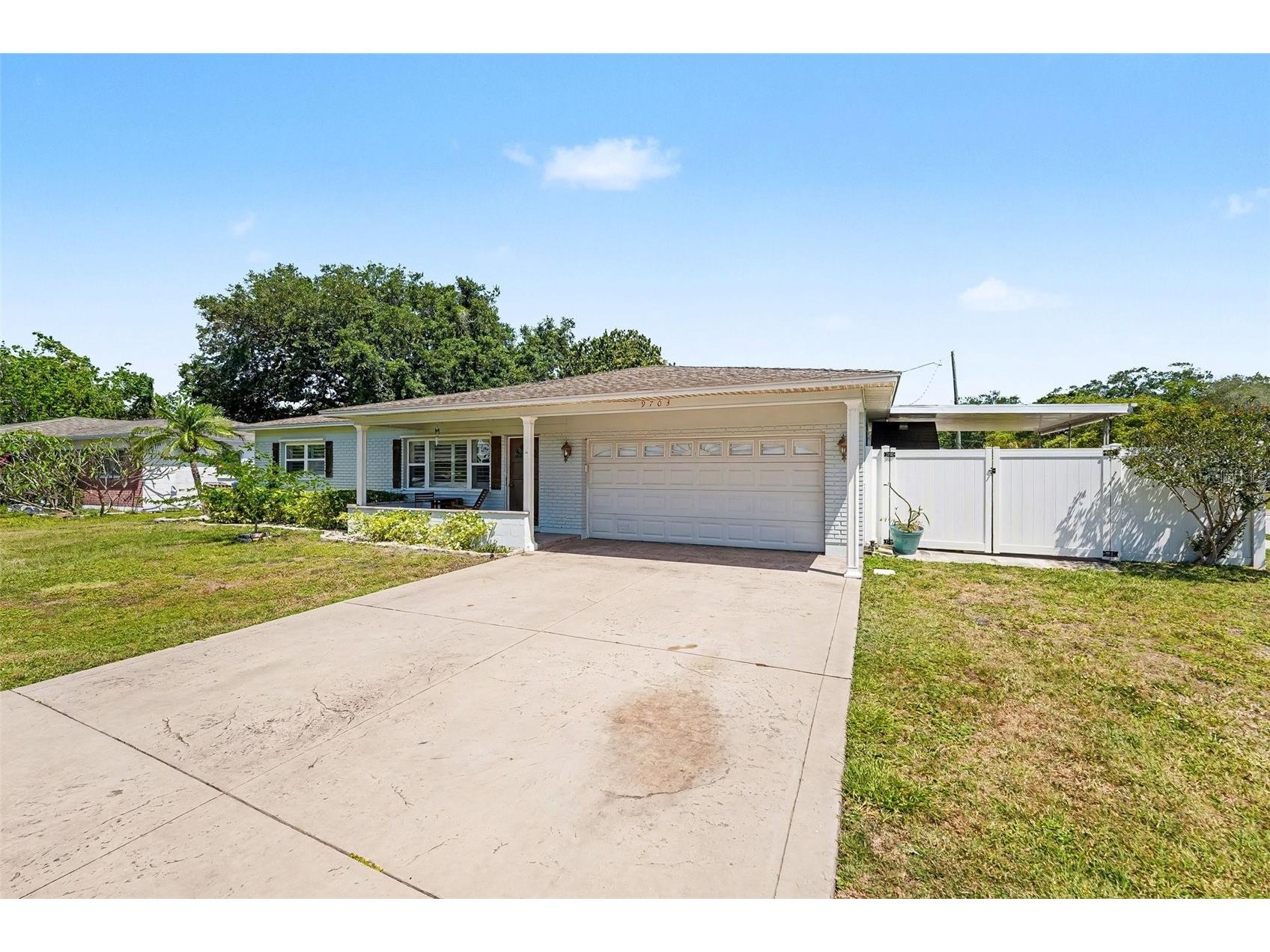 9703 48th Avenue N Saint Petersburg FL 33708 TB8500240 image3