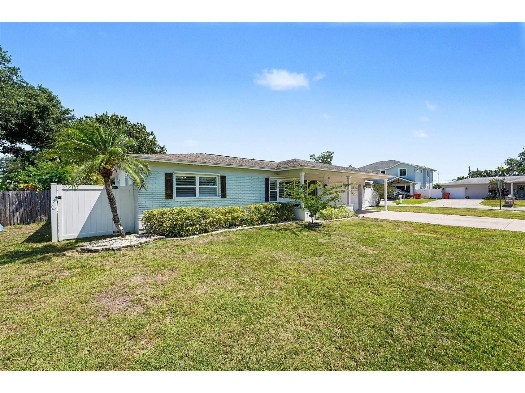9703 48th Avenue N Saint Petersburg FL 33708 TB8500240 image4