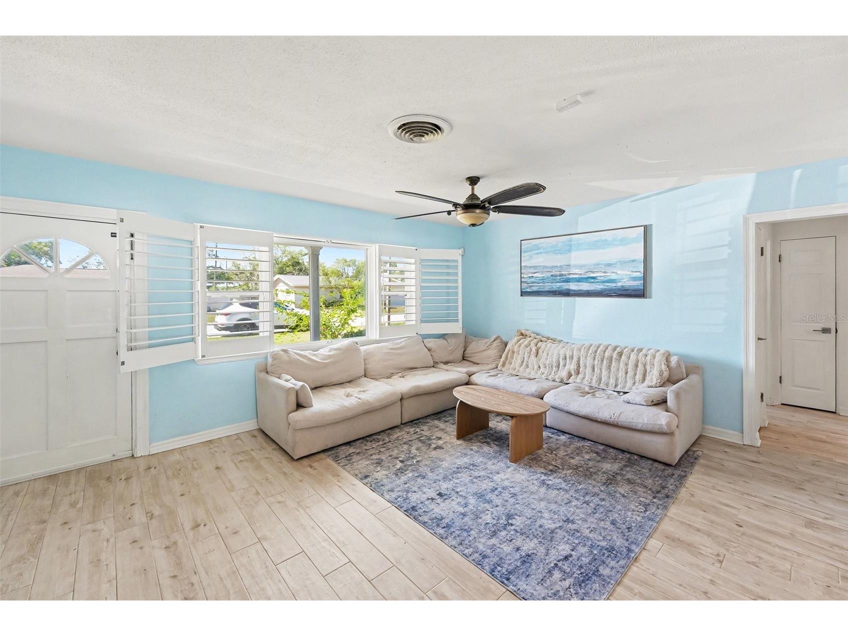 9703 48th Avenue N Saint Petersburg FL 33708 TB8500240 image5