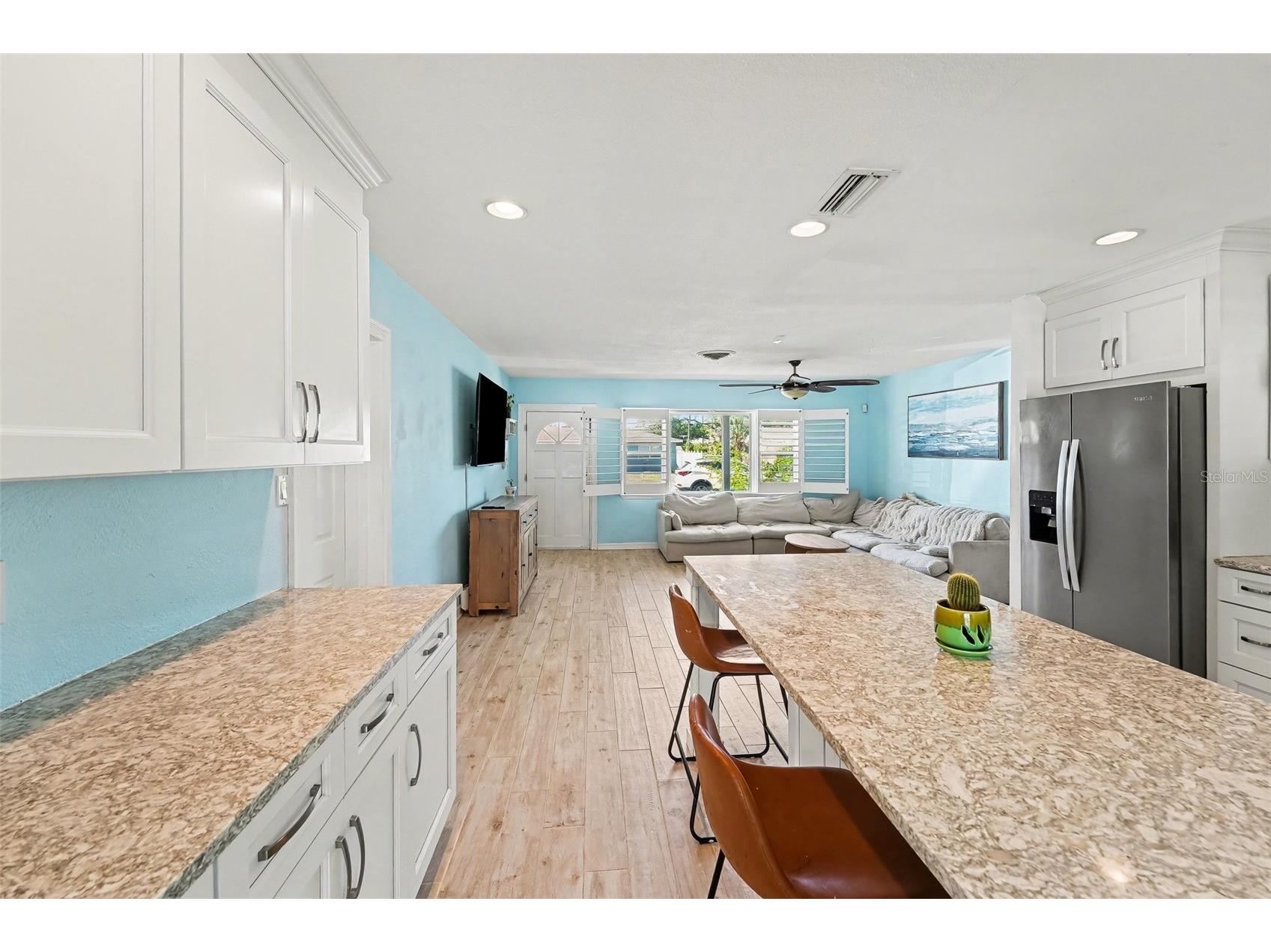 9703 48th Avenue N Saint Petersburg FL 33708 TB8500240 image8