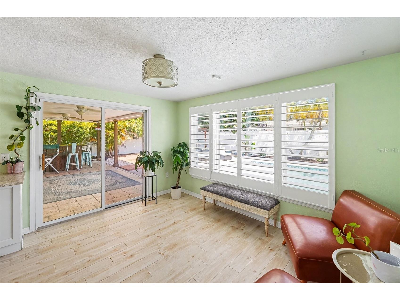 9703 48th Avenue N Saint Petersburg FL 33708 TB8500240 image9