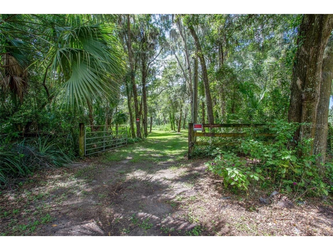 9703-B Carr Road Riverview FL 33569 TB8300482 image1