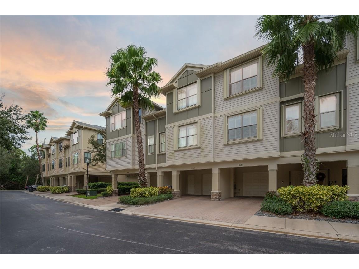 9703 Bay Grove Lane Tampa FL 33615 T3491663 image1