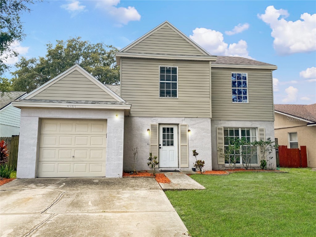 9703 Fox Hollow Road Tampa FL 33647 T3449191 image1