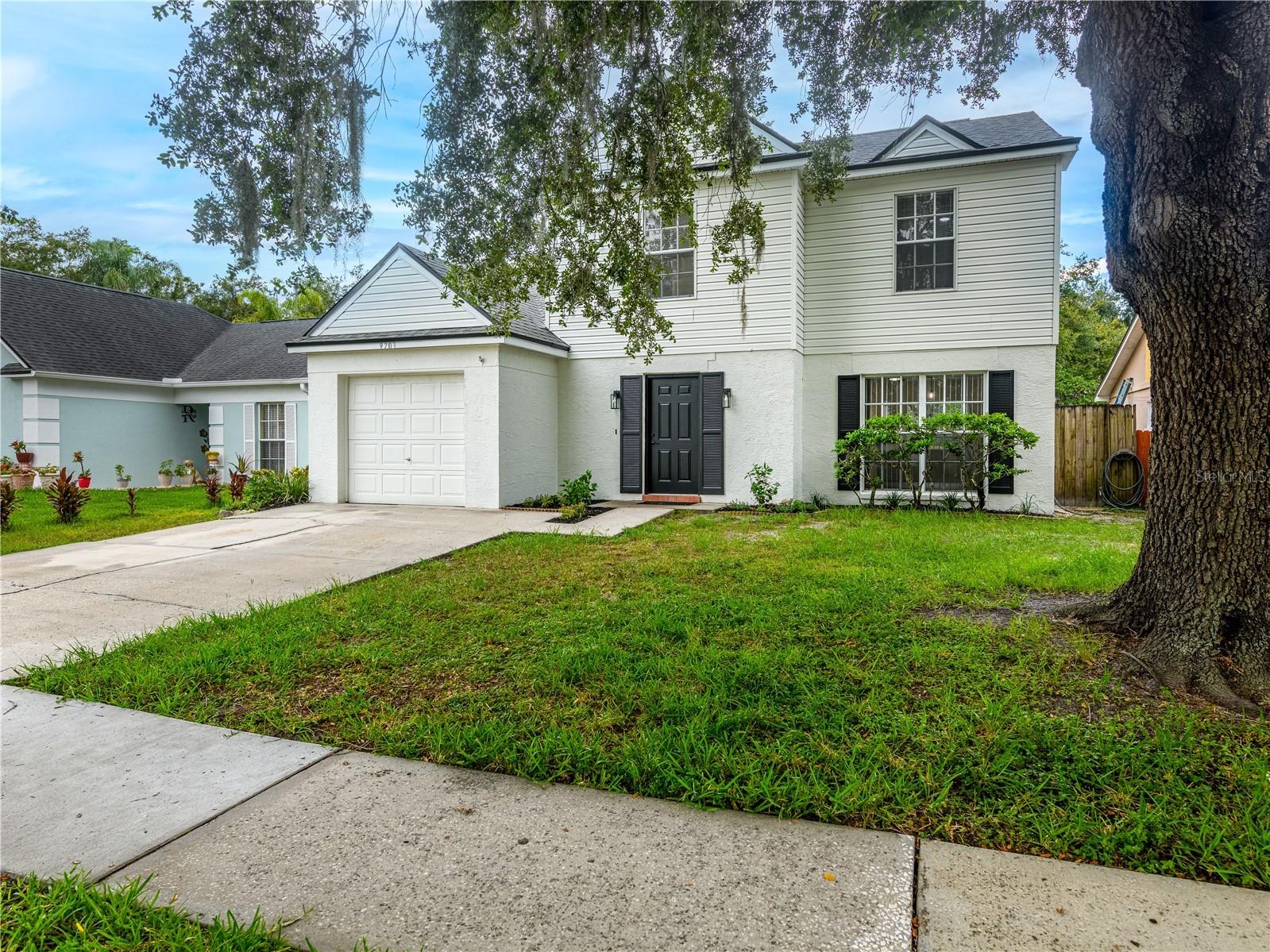 9703 Fox Hollow Road Tampa FL 33647 TB8523718 image1