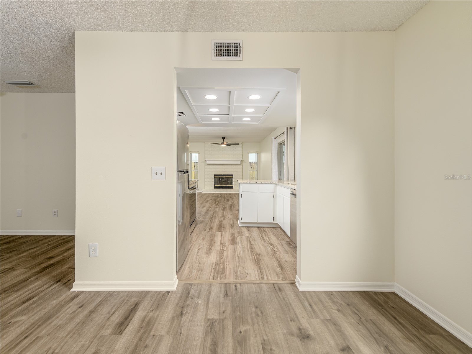 9703 Fox Hollow Road Tampa FL 33647 TB8523718 image10
