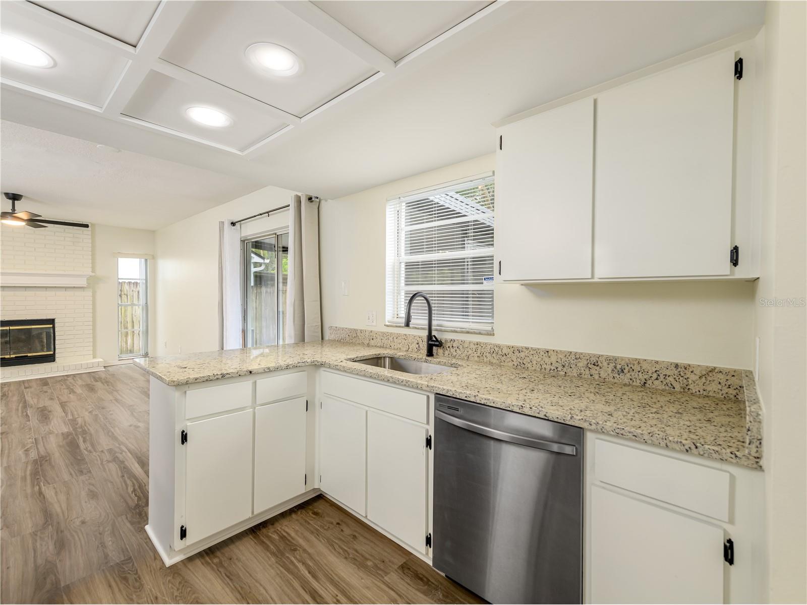 9703 Fox Hollow Road Tampa FL 33647 TB8523718 image11